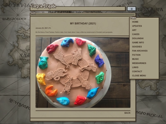 2022/content/cakes/bday2021 screenshot