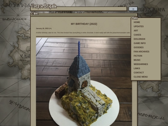 2022/content/cakes/bday2022 screenshot