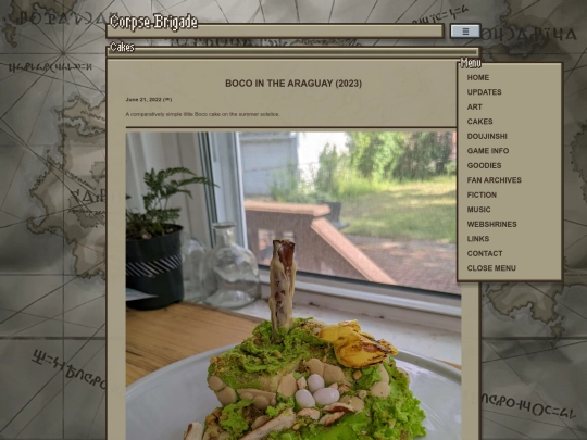 2022/content/cakes/boco2023 screenshot