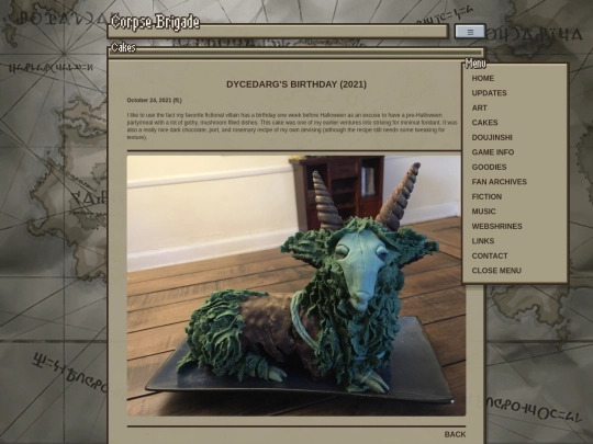 2022/content/cakes/dycedargbday2021 screenshot