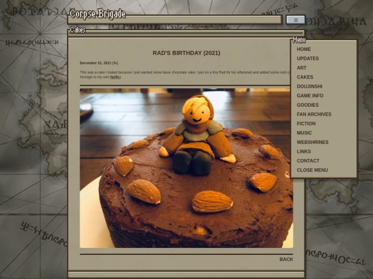 2022/content/cakes/radbday2021 screenshot