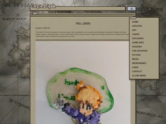 2022/content/cakes/yell2025 screenshot