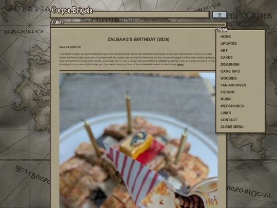 2022/content/cakes/zalbaag2026 screenshot