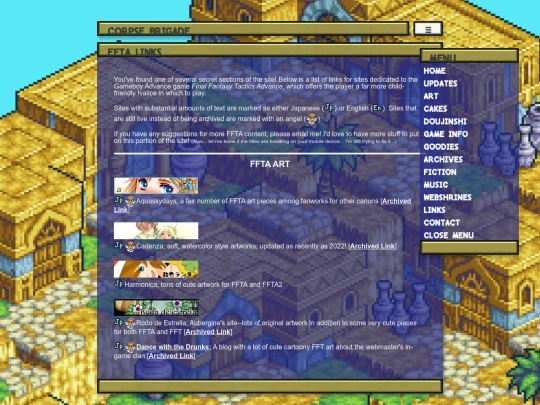 2022/content/ffta/fftalinks screenshot