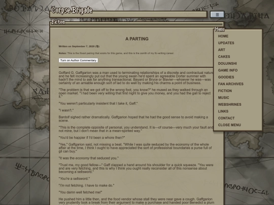 2022/content/fiction/a_parting screenshot