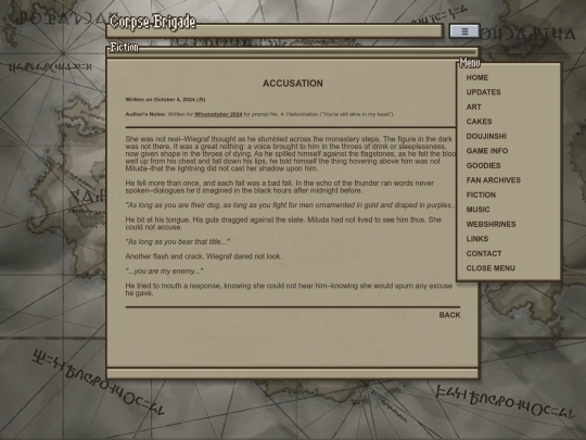2022/content/fiction/accusation screenshot