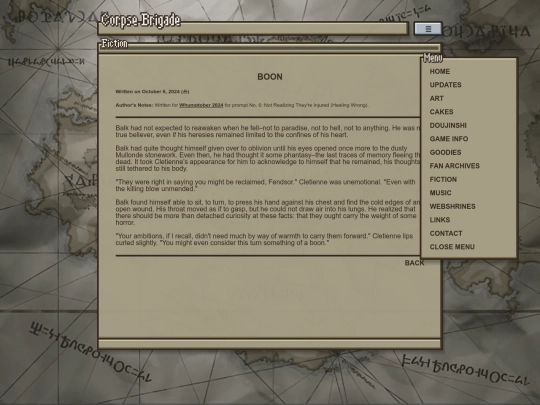 2022/content/fiction/boon screenshot
