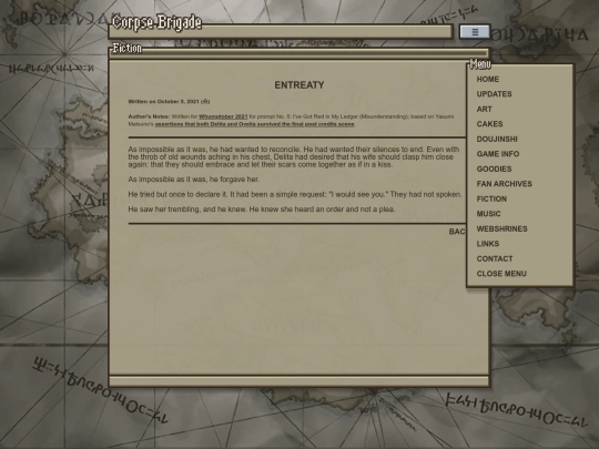 2022/content/fiction/entreaty screenshot