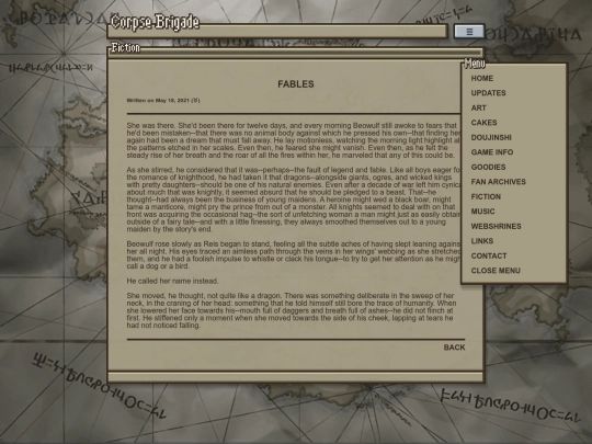 2022/content/fiction/fables screenshot