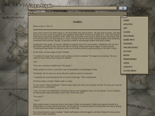 2022/content/fiction/games screenshot