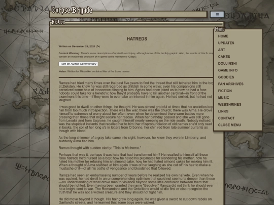 2022/content/fiction/hatreds screenshot