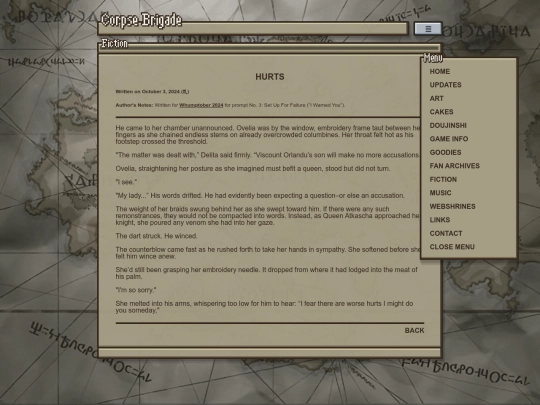 2022/content/fiction/hurts screenshot