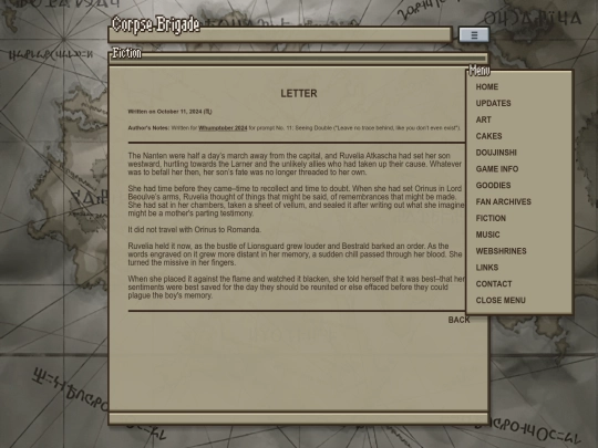2022/content/fiction/letter screenshot
