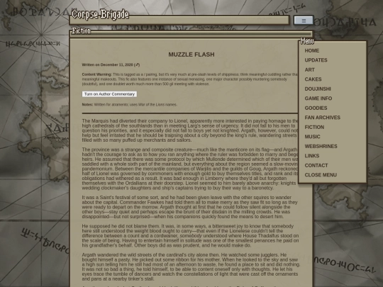 2022/content/fiction/muzzle_flash screenshot