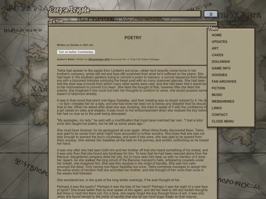 2022/content/fiction/poetry screenshot