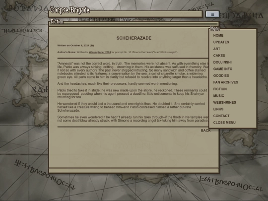 2022/content/fiction/scheherazade screenshot