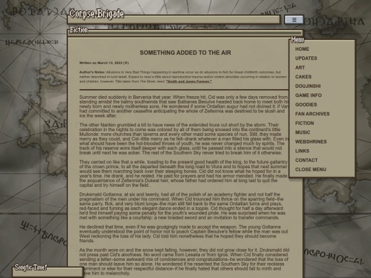 2022/content/fiction/something_added_to_the_air screenshot