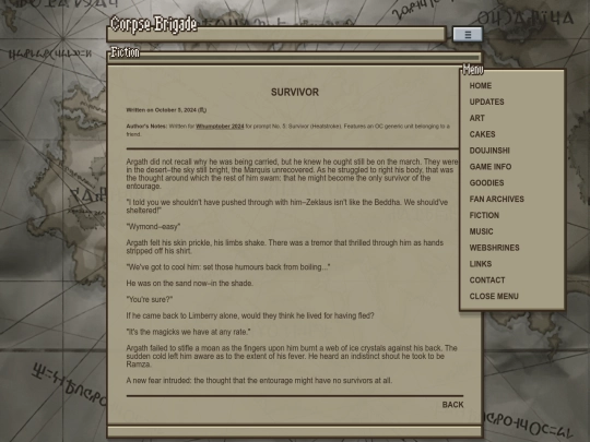 2022/content/fiction/survivor screenshot