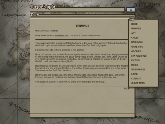 2022/content/fiction/terminus screenshot