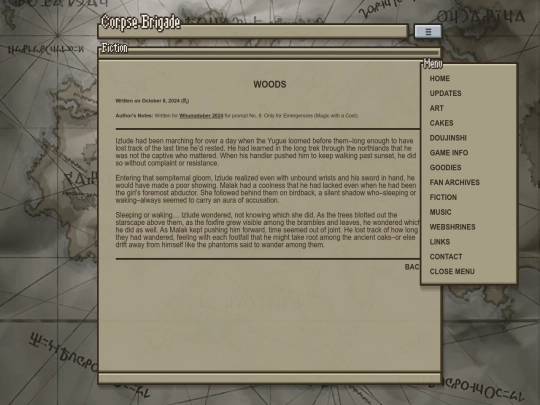2022/content/fiction/woods screenshot