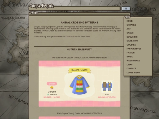2022/content/goodies/acnh screenshot