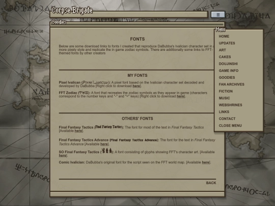 2022/content/goodies/fonts screenshot