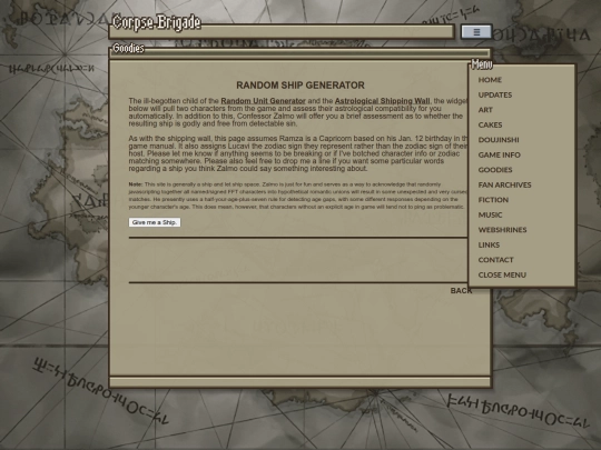 2022/content/goodies/randomship screenshot