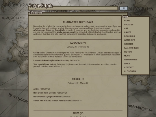 2022/content/info/character_birthdays screenshot