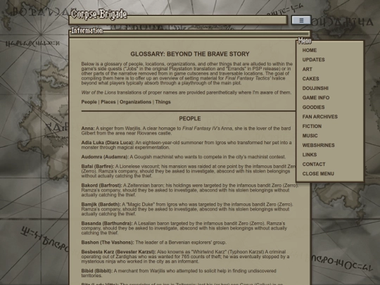 2022/content/info/glossary screenshot