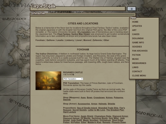 2022/content/info/locations screenshot