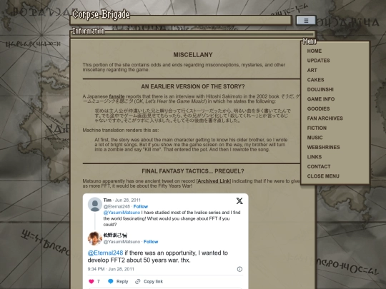 2022/content/info/mysteries screenshot
