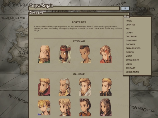 2022/content/info/portraits screenshot