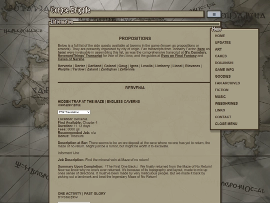 2022/content/info/propositions screenshot