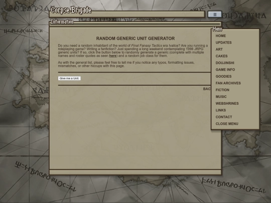 2022/content/info/randomgeneric screenshot