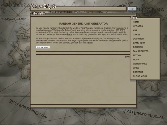 2022/content/info/randomgeneric_new screenshot