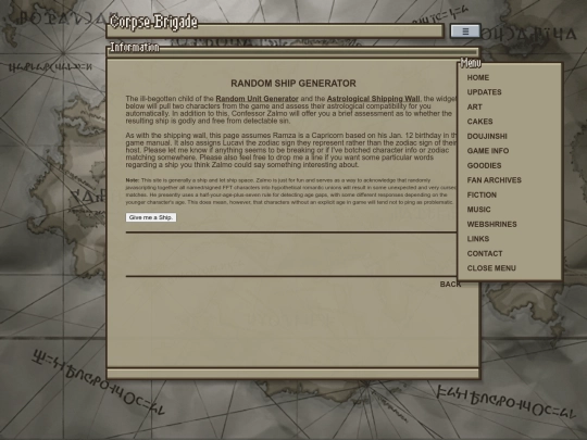 2022/content/info/randomship screenshot