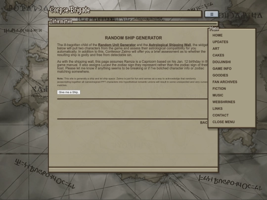 2022/content/info/randomshipWIP screenshot