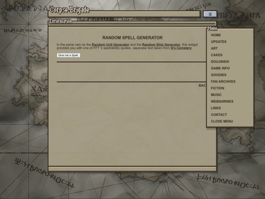 2022/content/info/randomspell screenshot
