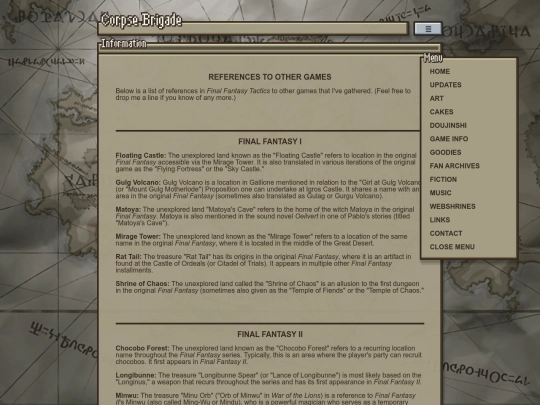 2022/content/info/references_01 screenshot