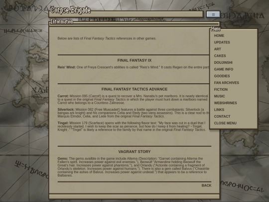 2022/content/info/references_02 screenshot