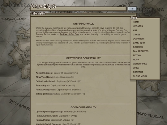 2022/content/info/shipping_wall screenshot