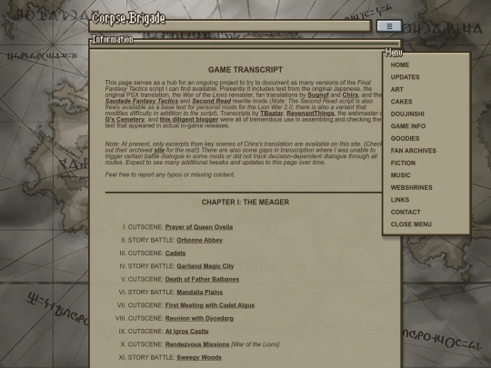 2022/content/info/transcript screenshot