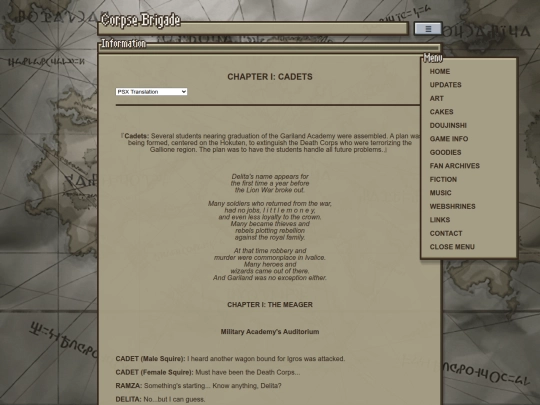 2022/content/info/transcript/ch1_03 screenshot