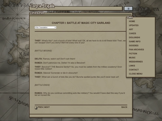 2022/content/info/transcript/ch1_04 screenshot