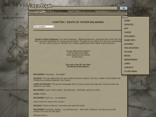 2022/content/info/transcript/ch1_05 screenshot