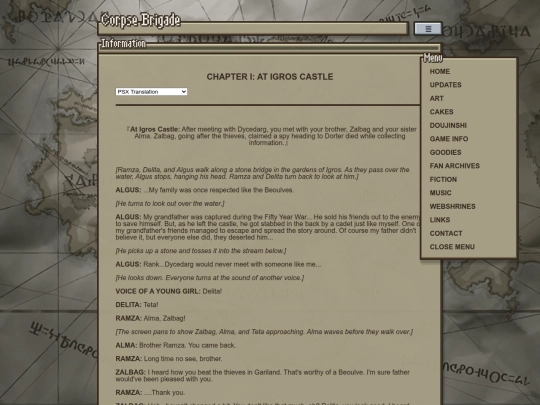 2022/content/info/transcript/ch1_09 screenshot