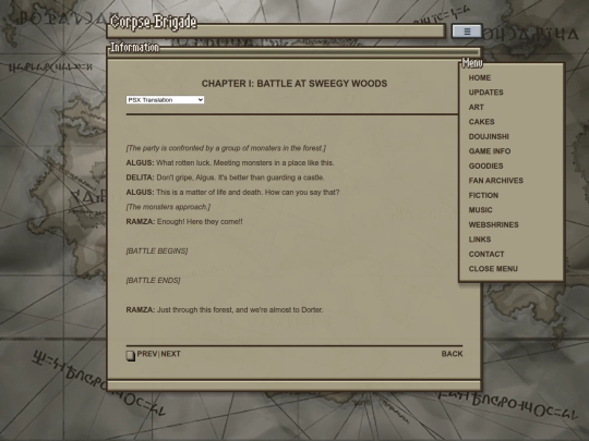 2022/content/info/transcript/ch1_10 screenshot