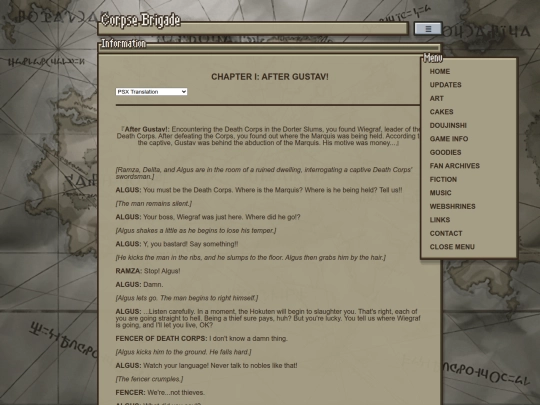 2022/content/info/transcript/ch1_12 screenshot