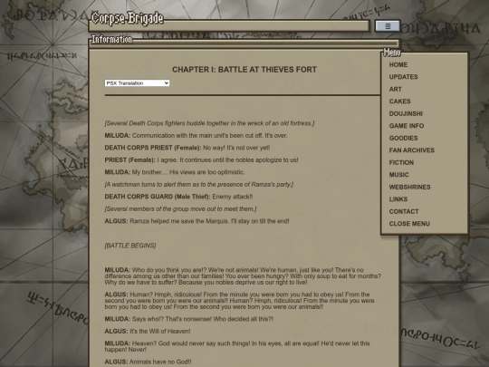 2022/content/info/transcript/ch1_16 screenshot