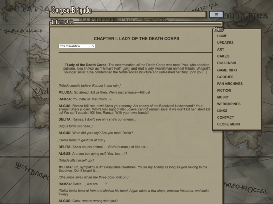 2022/content/info/transcript/ch1_17 screenshot